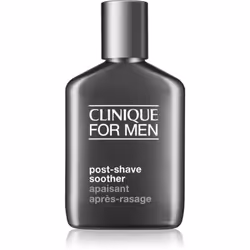 Clinique For Men apaisant après-rasage 75 ml