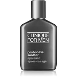 Clinique For Men apaisant après-rasage 75 ml