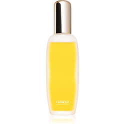 Clinique Aromatics Elixir™ Eau de Parfum Spray 25 ml