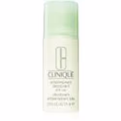 Clinique Antiperspirant-Deodorant Roll-On