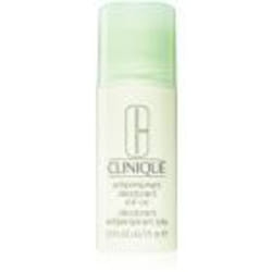 Clinique Antiperspirant-Deodorant Roll-On Femmes Déodorant roll-on 75 ml 1 pièce(s)
