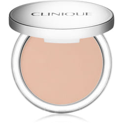 Clinique Stay-Matte Sheer Pressed Powder poudre de visage Stay Neutral