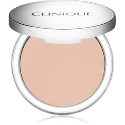Clinique Superpowder Double Face Makeup poudre de visage Matte Beige