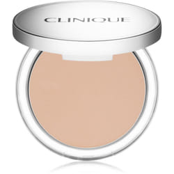 Clinique Superpowder Double Face Makeup poudre de visage 10 g 07 Matte Neutral