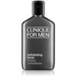 Clinique For Men Exfoliating Tonic Lotion nettoyante Hommes 200 ml