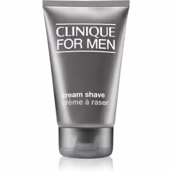 Clinique For Men