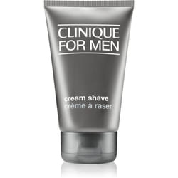 Clinique For Men Gel de rasage Hommes 125 ml