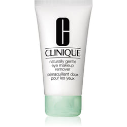 Clinique Démaquillant doux pour les yeux 75ml