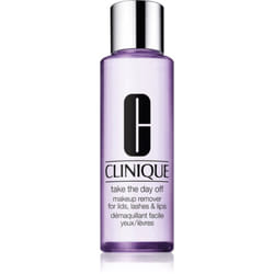 Clinique Take The Day Off