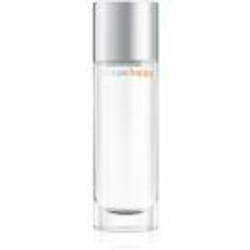 Clinique Happy 100 ml Femmes