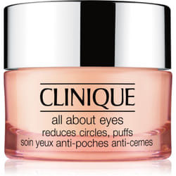 Clinique All About Eyes 15 ml