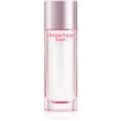Clinique Happy™ Heart 50 ml