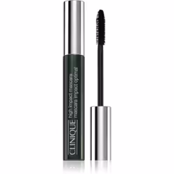 Clinique High Impact Mascara, Noir, Black/Brown, Volumisant, 8 ml, Parabène, Water\Aqua\Eau , Copernicia Cerifera (Carnauba) ...