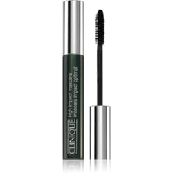 Clinique High Impact Mascara mascara pour cil Black/Brown 8 ml