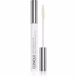 Clinique Lash Building Primer, Blanc, Bouclant