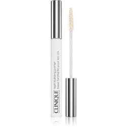 Clinique Lash Building Primer mascara pour cil