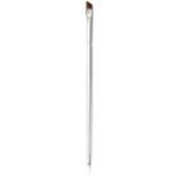 Clinique Eye Definer Brush 1 pcs