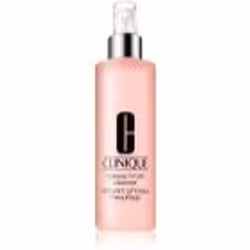 Le produit vous permet de conserver toujours votre pinceau de maquillage propre et ainsi de prolonger sa durée de vie.