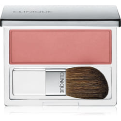 Clinique Blushing Blush Powder fard 6 g 107 Sunset Glow Poudre