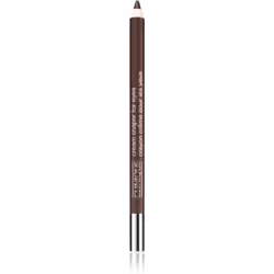 Clinique Cream Shaper For Eyes, Stylo, Marron, Chocolate lustre, 1,2 g, Femmes