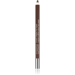 Clinique Cream Shaper For Eyes crayon contour des yeux 1,2 g Chocolate lustre