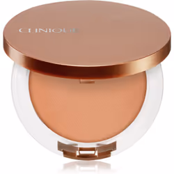 Clinique True Bronze Pressed Powder Bronzer