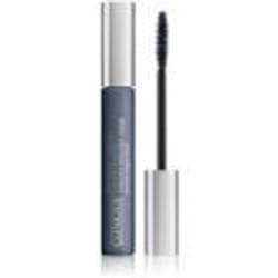Clinique Lash Power™ Mascara Long-Wearing Formula teinte 01 Black Onyx 6 ml