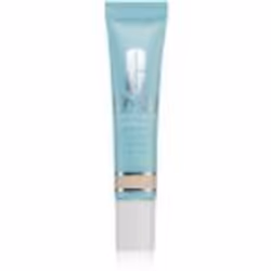 Clinique Anti-Blemish Solutions Camouflant Purifiant Formule S.O.S Teinte 1