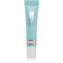 Clinique Anti-Blemish Solutions Camouflant Purifiant Formule S.O.S Teinte 1, 10 ml