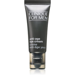 Clinique Anti-Age Eye Cream 15 ml BB crème