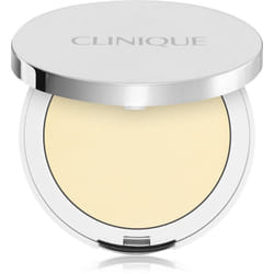Clinique Redness Solutions Instant Relief Mineral Pressed Powder poudre de visage