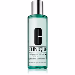 Clinique Clarifying Lotion 1