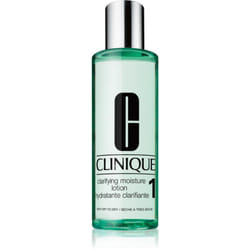 Clinique Clarifying Lotion 1 Lotion visage 400 ml