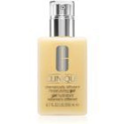 Clinique 3 Steps Dramatically Different™ Oil-Free Gel 200 ml