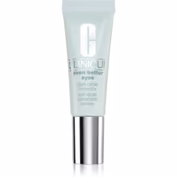 Clinique Even Better Eyes Soin Éclat Correction Cernes 10 ml