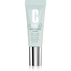 Clinique Even Better Eyes Soin Éclat Correction Cernes 10 ml