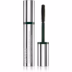 Clinique High Impact volume extrême Extreme Black 10ml