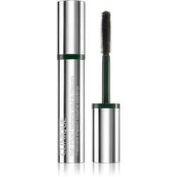 Clinique High Impact volume extrême Extreme Black 10ml