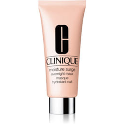 Clinique Moisture Surge Masque Hydratant Nuit 100 ml