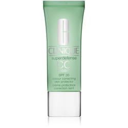 Clinique Superdefense CC Cream SPF30