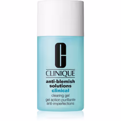 Clinique Anti-Blemish Solutions Clinical Clearing Gel