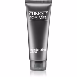 Clinique INT324948
