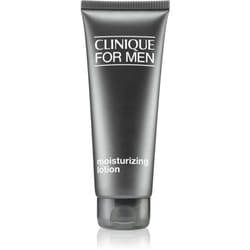 Clinique INT324948 Lotion visage 100 ml Hommes