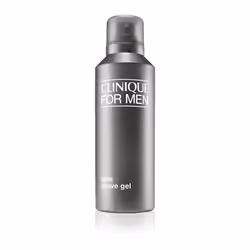 Clinique INT324950