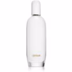 Clinique Aromatics in White 100 ml