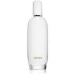 Clinique Aromatics in White 100 ml
