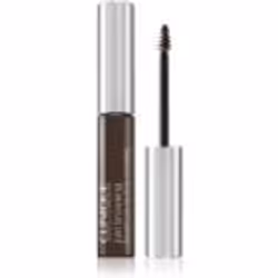 Clinique Just Browsing Brush-On Styling Mousse teinte Deep Brown 2 ml