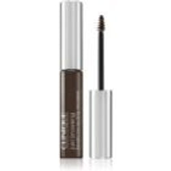 Clinique Just Browsing Brush-On Styling Mousse teinte Deep Brown 2 ml
