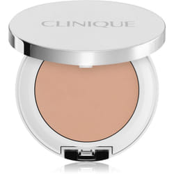 Clinique Beyond Perfecting Powder Foundation + Concealer 07 Cream Chamois 14.5 g