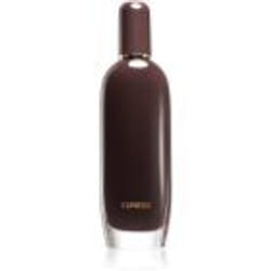 Clinique Aromatics in Black 100 ml Femmes